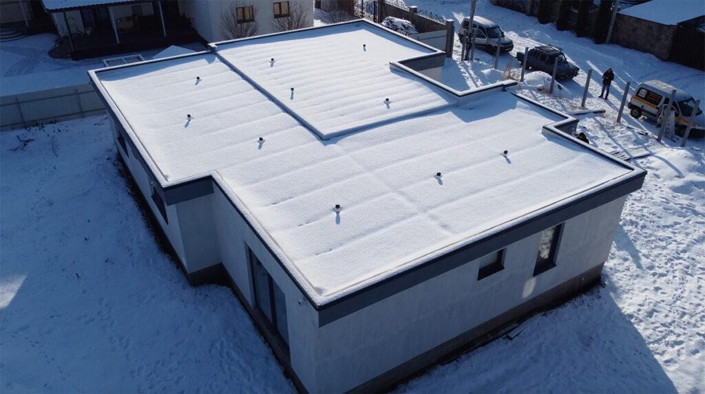 photo 2025 11 12 17 23 34 будівництво