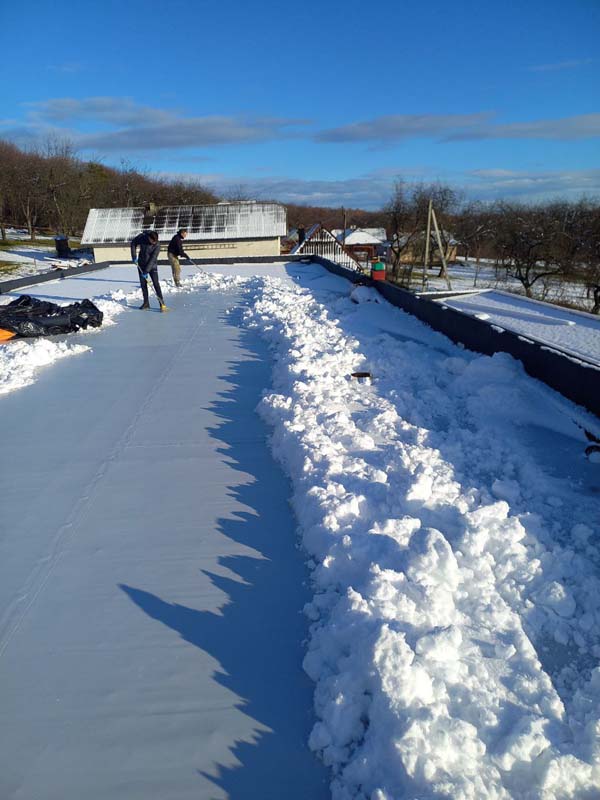 photo 2025 11 12 17 33 51 будівництво