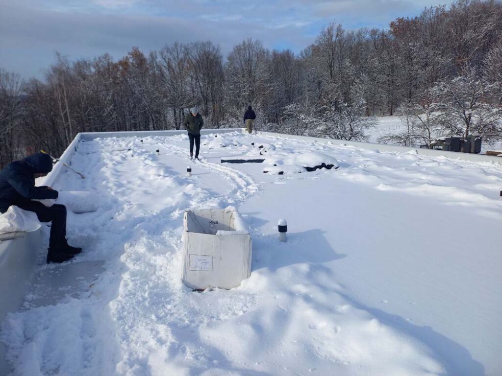 photo 2025 11 12 17 33 58 будівництво