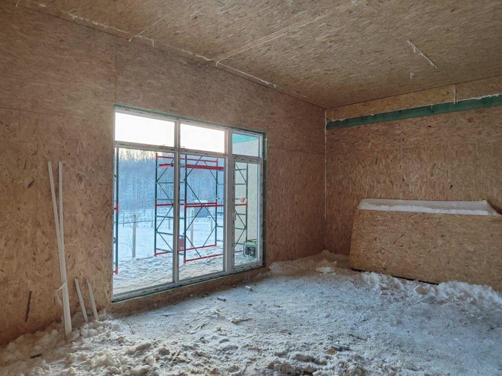 photo 2025 11 12 17 41 35 будівництво