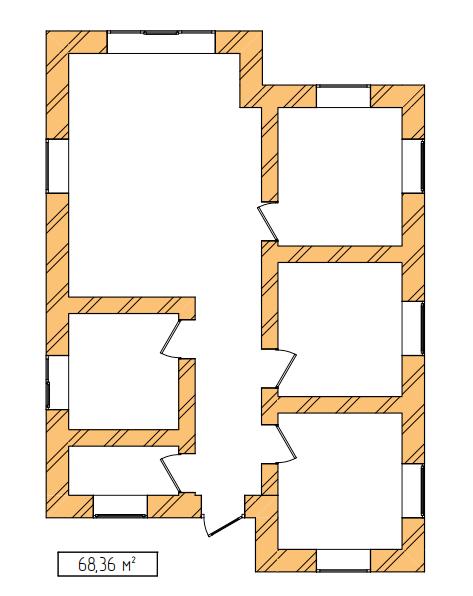 СИП-панели или КИРПИЧ: что выбрать для строительства частного дома? 21 будівництво photo 2025 12 01 11 31 03 будівництво