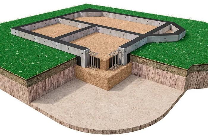 СИП-панели или КИРПИЧ: что выбрать для строительства частного дома? 1 будівництво photo 2025 12 01 15 23 38 будівництво