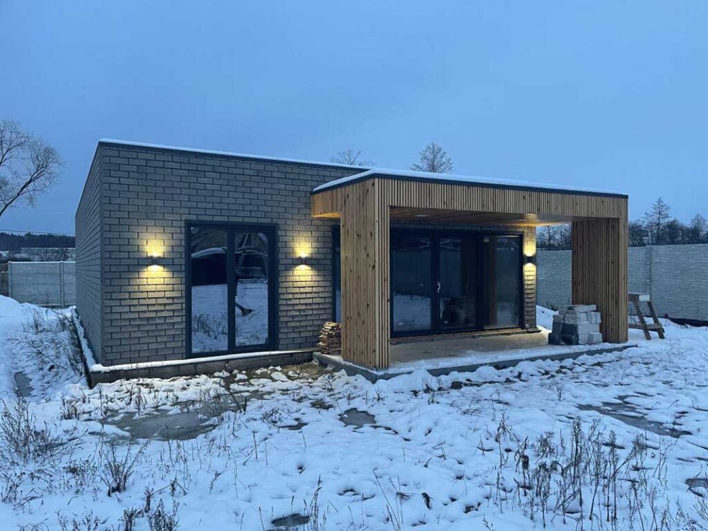 photo 20 2025 11 12 16 33 20 будівництво