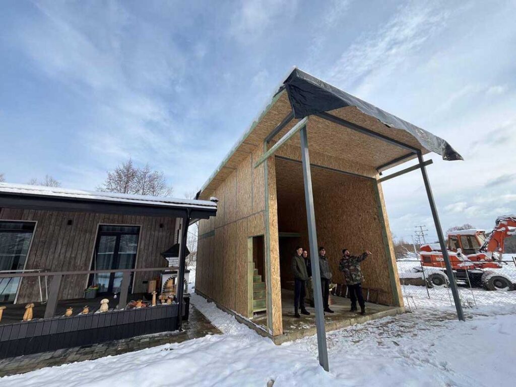 photo 21 2025 11 12 16 33 20 будівництво