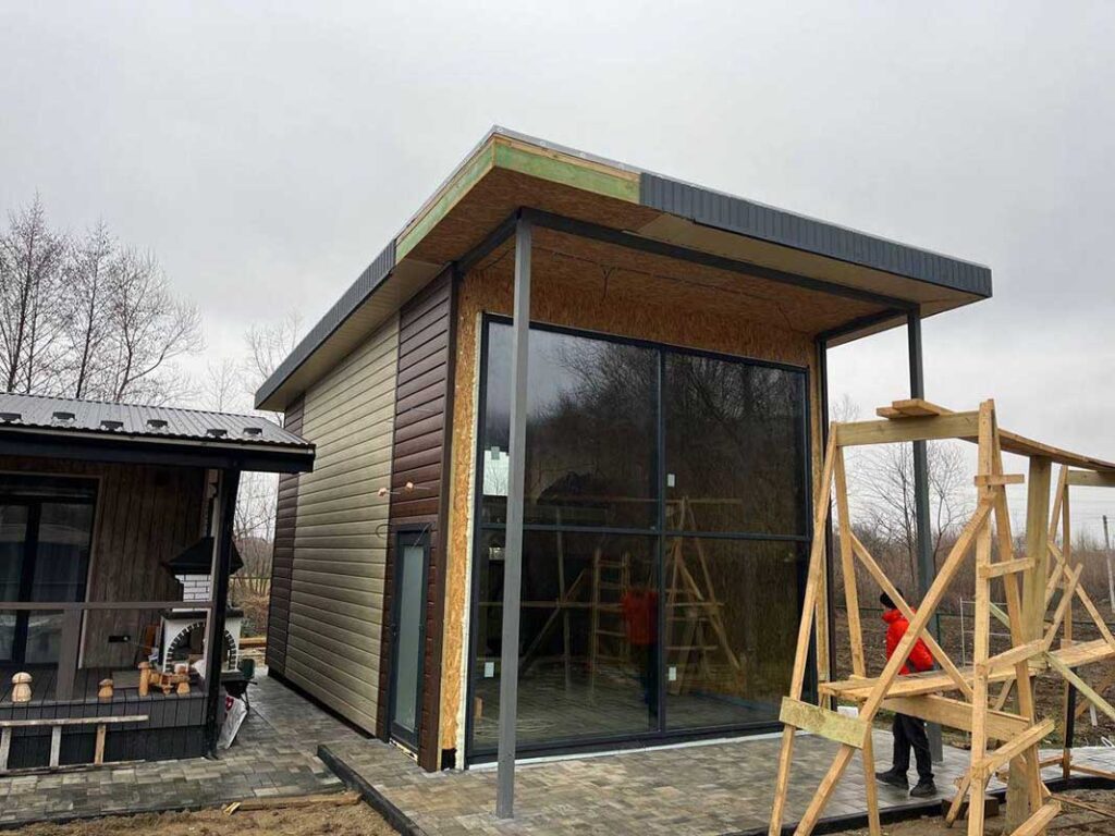 photo 22 2025 11 12 16 33 20 будівництво