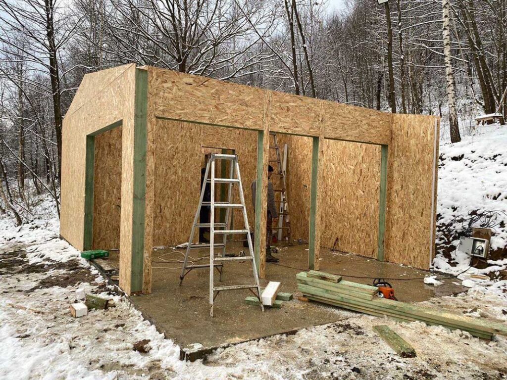 photo 23 2025 11 12 16 33 20 будівництво