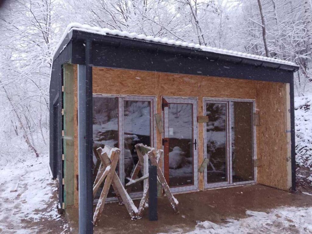 photo 24 2025 11 12 16 33 20 будівництво