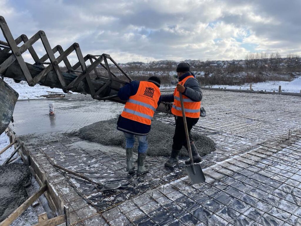 photo 2 2025 11 12 16 19 32 будівництво