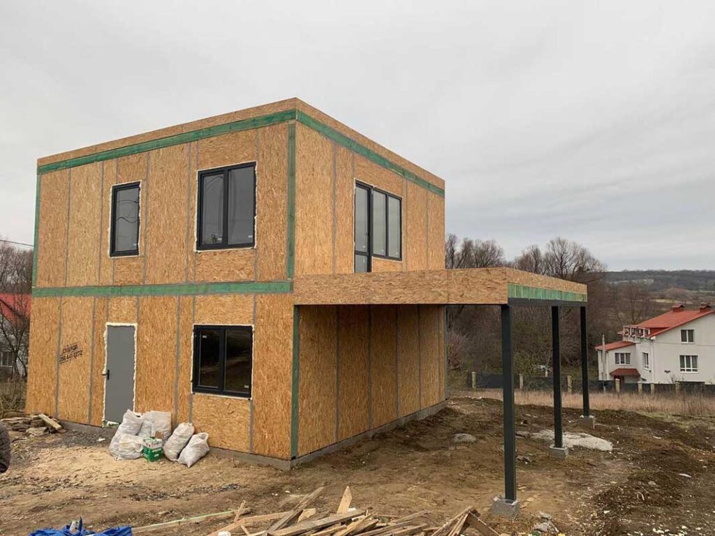 photo 2 2025 11 12 16 22 08 будівництво