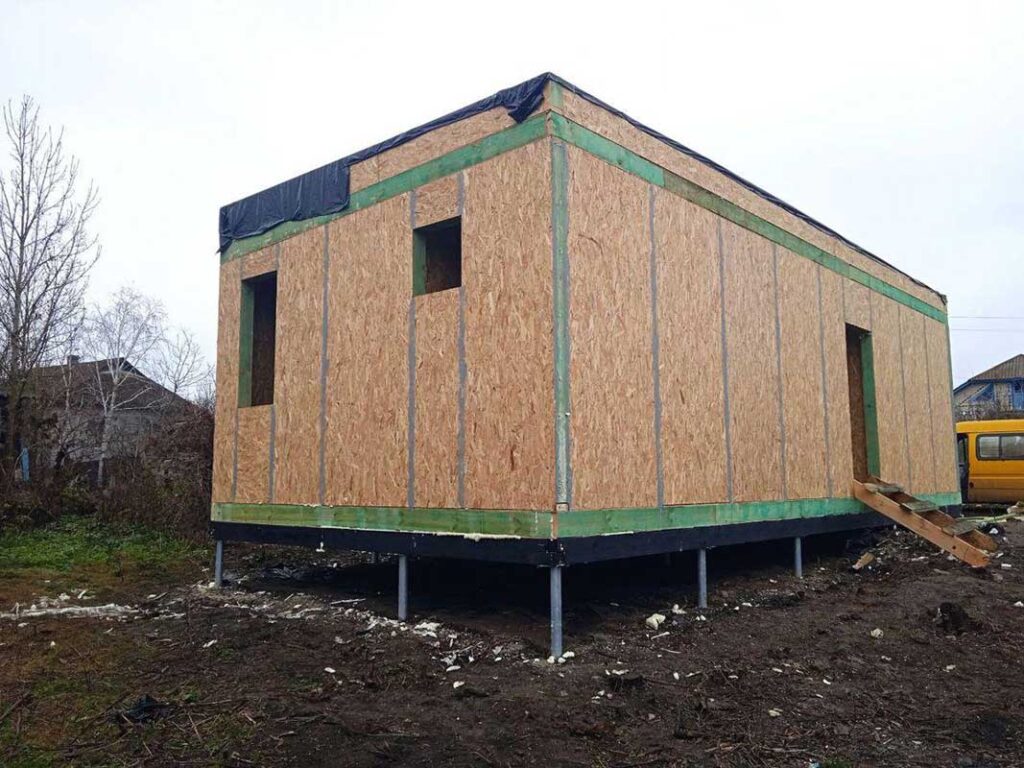 photo 2 2025 11 12 16 33 20 будівництво