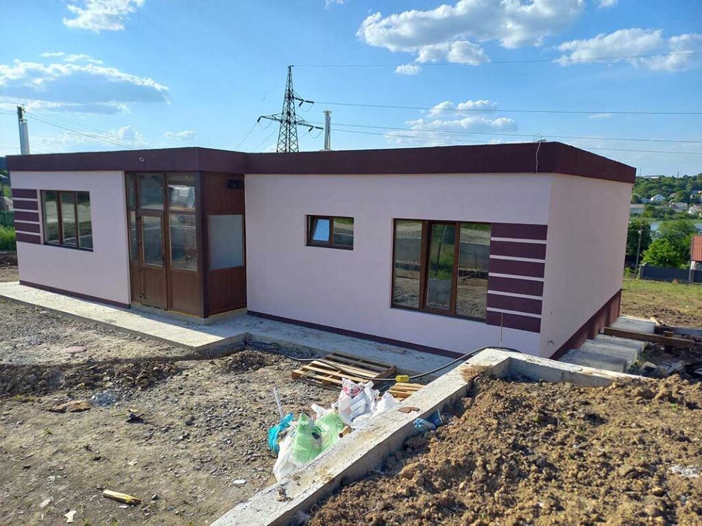 photo 2 2025 11 12 16 34 20 будівництво