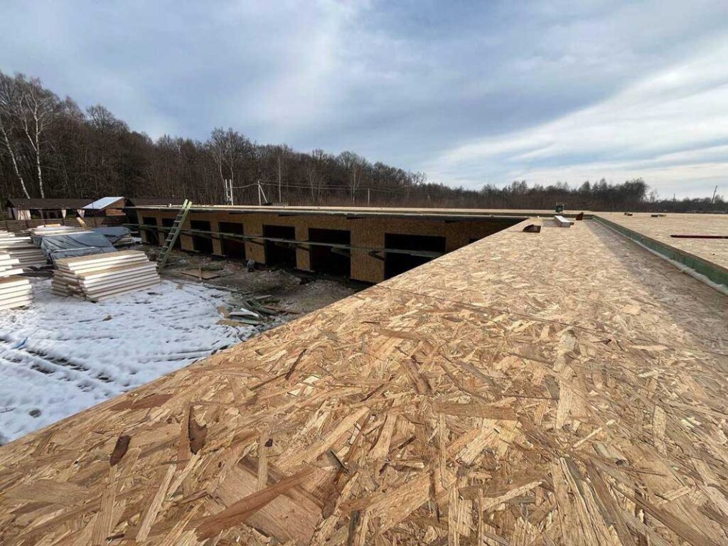 photo 3 2025 11 12 16 33 20 будівництво