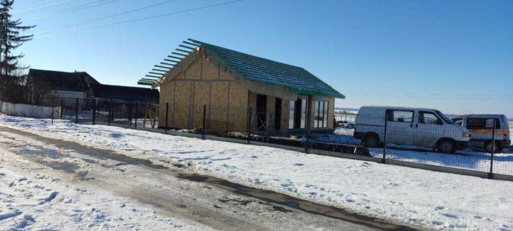 photo 3 2025 11 12 16 34 20 будівництво