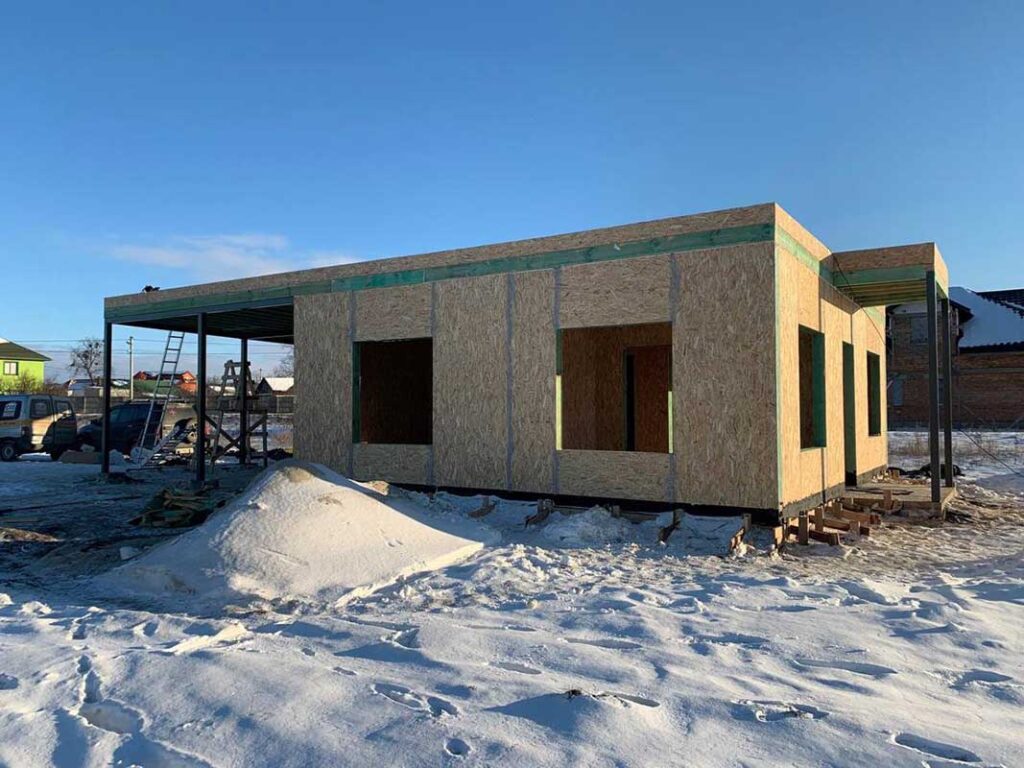 photo 4 2025 11 12 16 33 20 будівництво