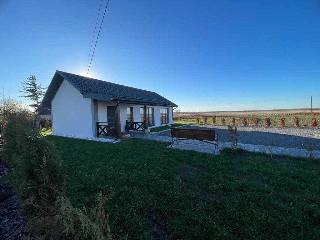 photo 4 2025 11 12 16 34 20 будівництво