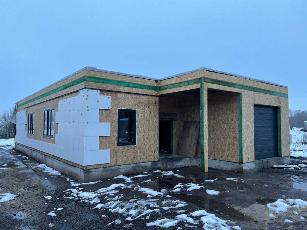 photo 5 2025 11 12 16 33 20 будівництво