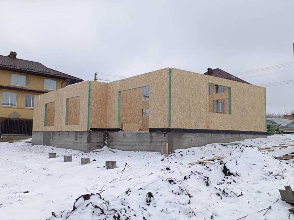 photo 5 2025 11 12 16 34 20 будівництво