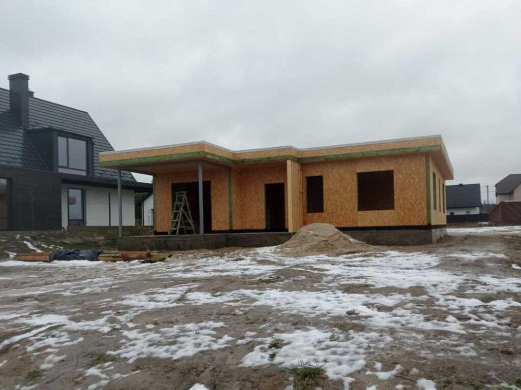 photo 6 2025 11 12 16 33 20 будівництво