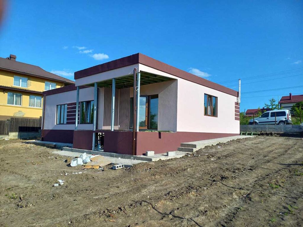 photo 6 2025 11 12 16 34 20 будівництво