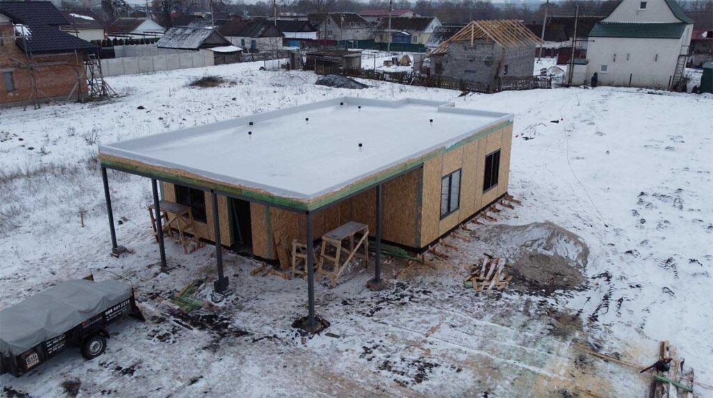 photo 7 2025 11 12 16 33 20 будівництво