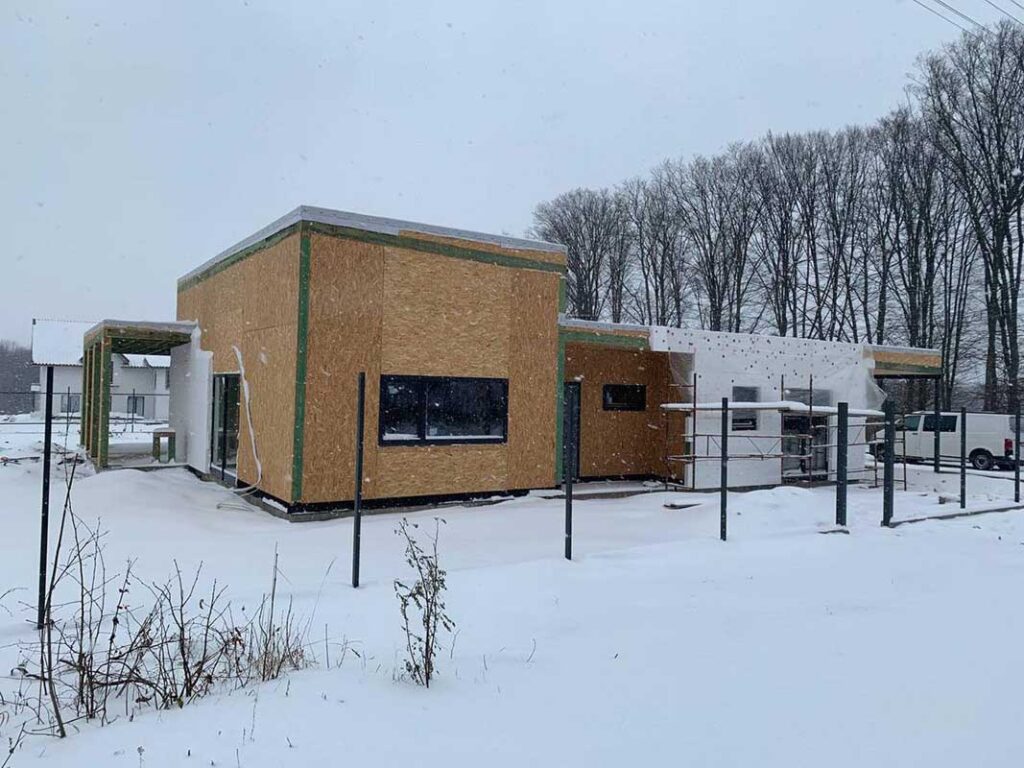 photo 7 2025 11 12 16 34 20 будівництво