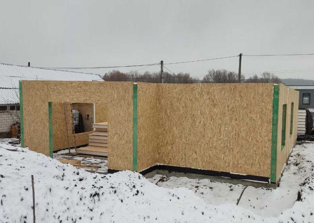 photo 8 2025 11 12 16 33 20 будівництво