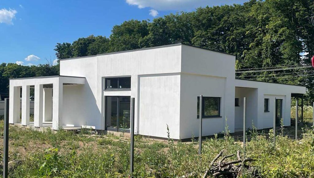 photo 8 2025 11 12 16 34 20 будівництво