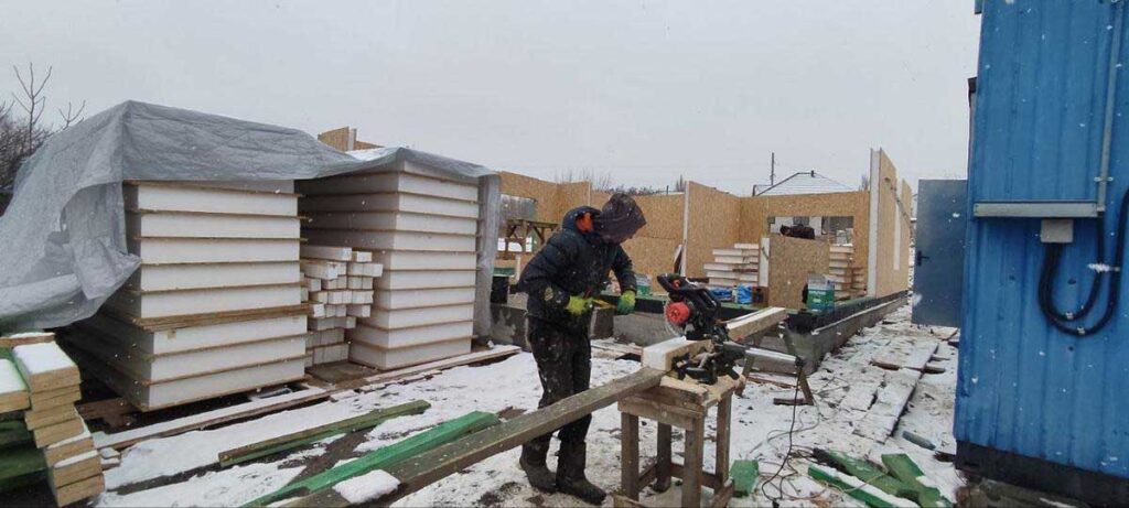 photo 9 2025 11 12 16 33 20 будівництво