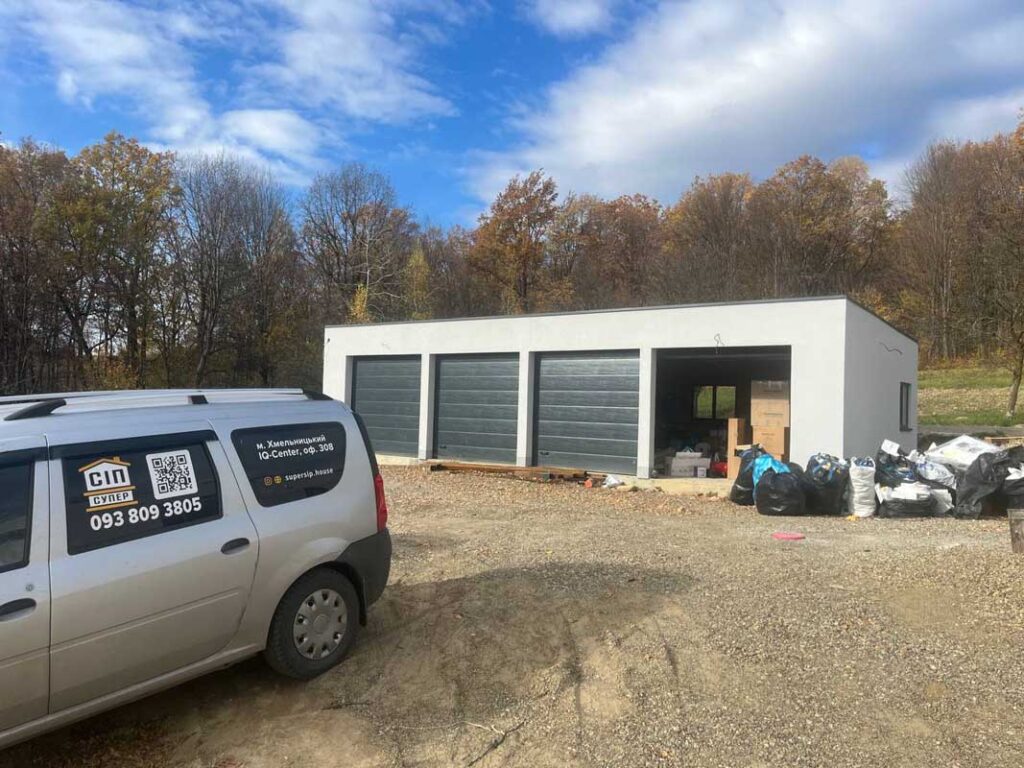 photo 9 2025 11 12 16 34 20 будівництво