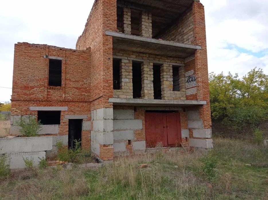 СИП-панели или КИРПИЧ: что выбрать для строительства частного дома? 25 будівництво photo 2025 12 02 12 57 18 будівництво