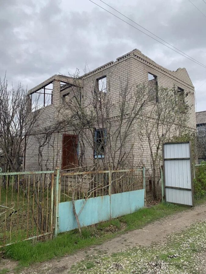 СИП-панели или КИРПИЧ: что выбрать для строительства частного дома? 24 будівництво photo 2025 12 02 12 57 20 будівництво