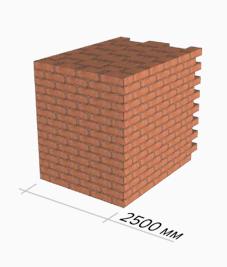 СИП-панели или КИРПИЧ: что выбрать для строительства частного дома? 31 будівництво photo 2025 12 02 14 16 12 будівництво