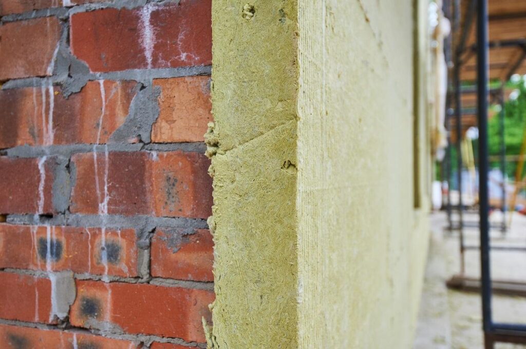 СИП-панели или КИРПИЧ: что выбрать для строительства частного дома? 18 будівництво photo 2025 12 02 14 50 33 будівництво