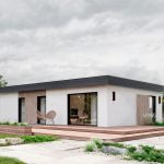 IMG_4107 плоска - вікна в пол