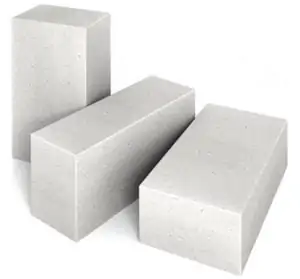 СИП панели 44 будівництво kakim byvaet gazoblok будівництво