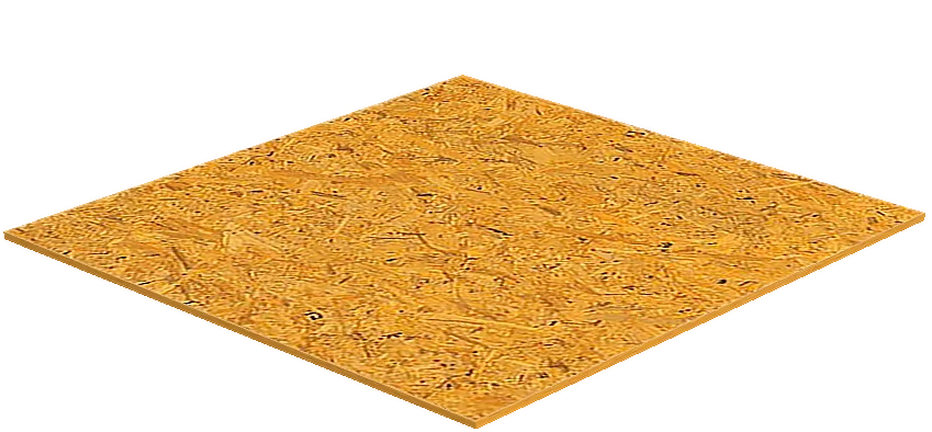 sip osb 1 будівництво