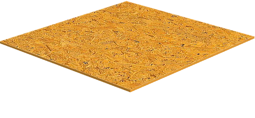 sip osb 2 будівництво