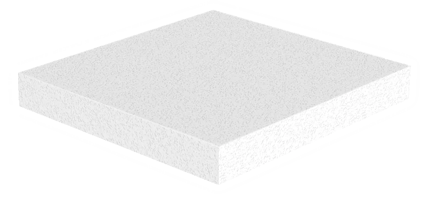 sip pena будівництво