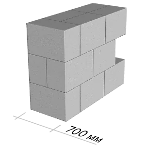 temp size montazhnaya oblast 1 kopiya будівництво