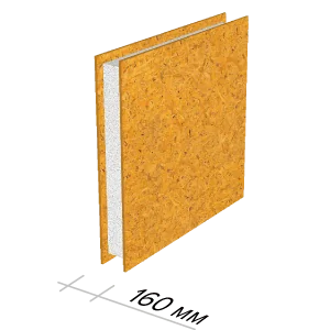 temp size montazhnaya oblast 1 будівництво