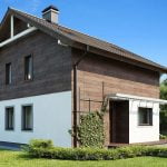 43881462533290_0x0_eb0