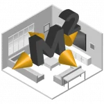 sip 06 05 22 54 будівництво