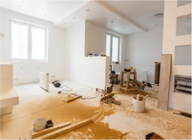 sip site 50 будівництво