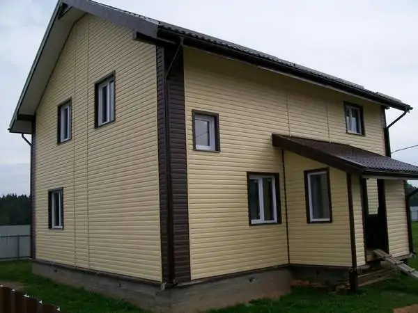 1 1 будівництво