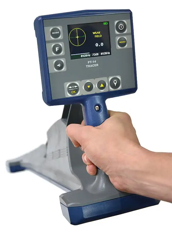 739 pt 14.big будівництво