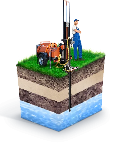 img 1190 будівництво