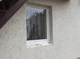 koroїd 2 будівництво