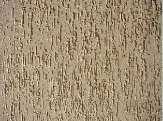 koroїd будівництво