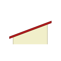 montazhnaya oblast 3 kopiya 2 будівництво