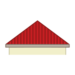 montazhnaya oblast 3 kopiya 3 будівництво